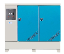 Камера нормального твердения, 240 образцов 10×10×10 (713 л)